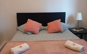Hotel Labat